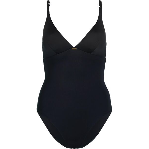 O'Neill O'Neill SUNSET Дамски цял бански, черно, размер