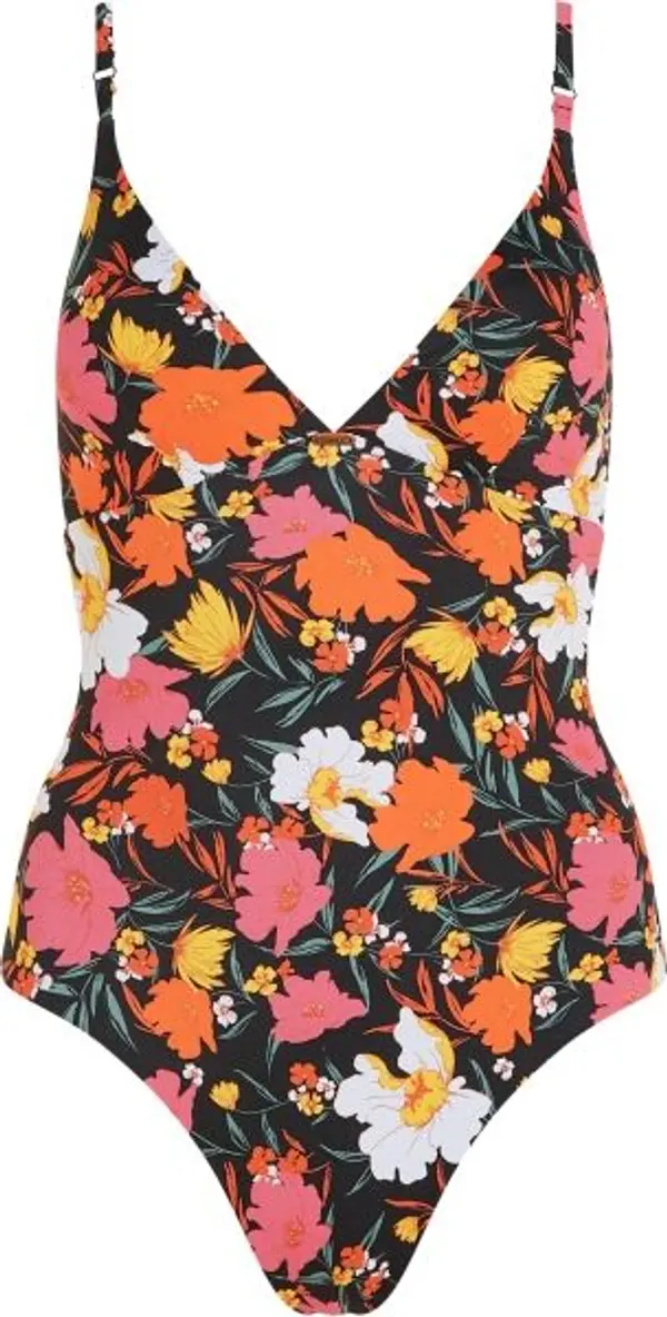 O'Neill O'Neill SUNSET Дамски цял бански, микс, размер