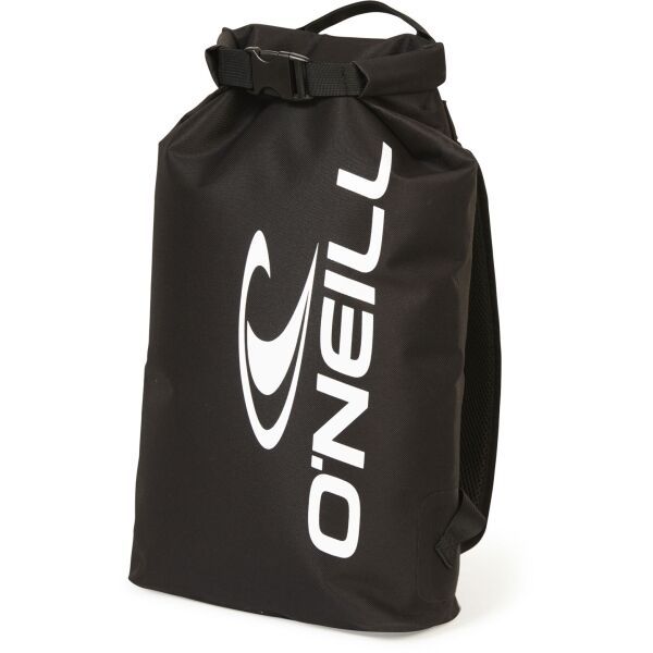 O'Neill O'Neill SUP BACKPACK Раница, черно, размер