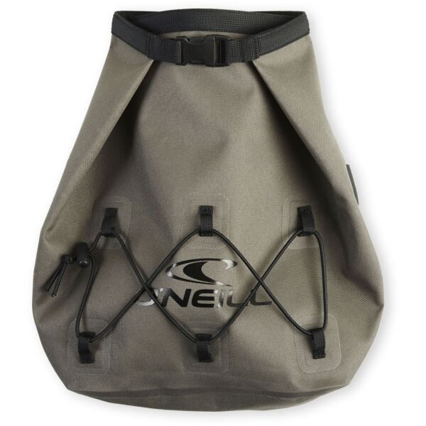 O'Neill O'Neill SUP HIPPACK Чантичка за кръста, зелено, размер