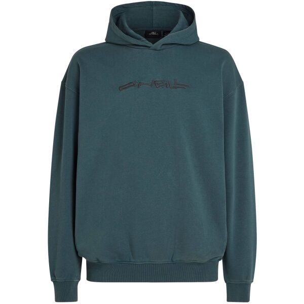 O'Neill O'Neill SURF HEROES Мъжки суитшърт, тъмносин, размер