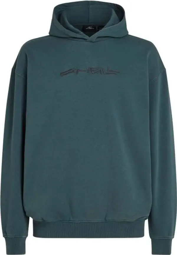 O'Neill O'Neill SURF HEROES Мъжки суитшърт, тъмносин, размер