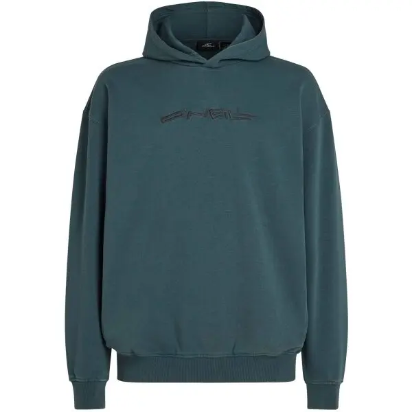 O'Neill O'Neill SURF HEROES Мъжки суитшърт, тъмносин, размер