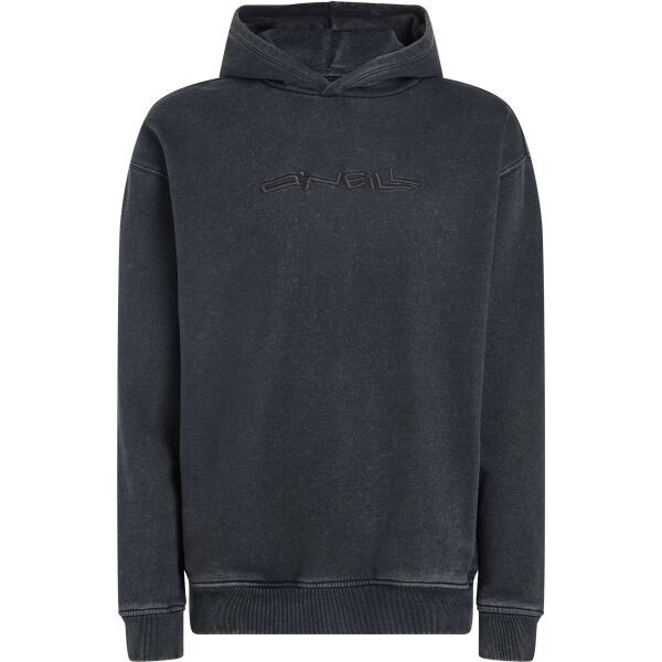 O'Neill O'Neill SURF HEROES Мъжки суитшърт, тъмносиво, размер