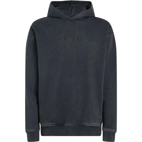 O'Neill O'Neill SURF HEROES Мъжки суитшърт, тъмносиво, размер