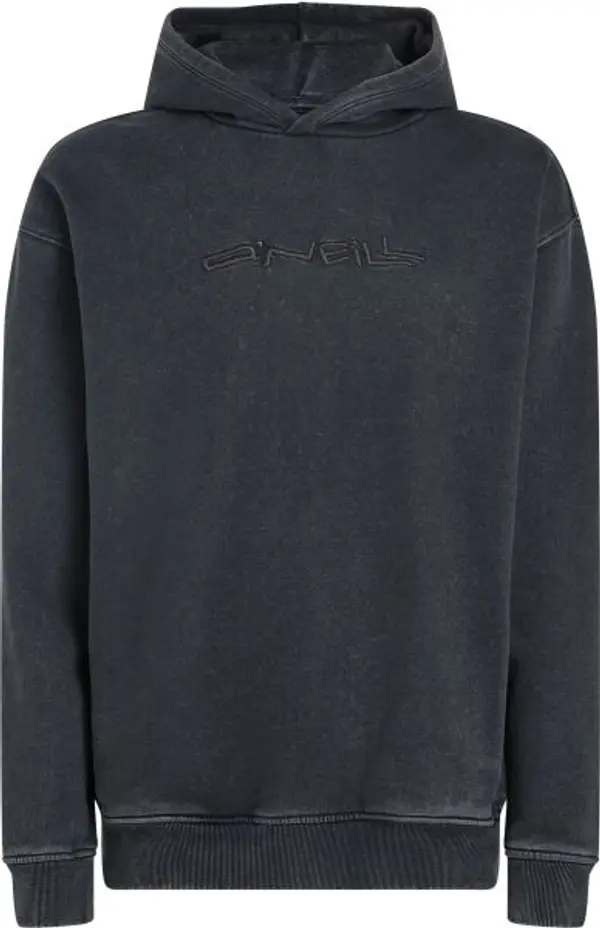 O'Neill O'Neill SURF HEROES Мъжки суитшърт, тъмносиво, размер