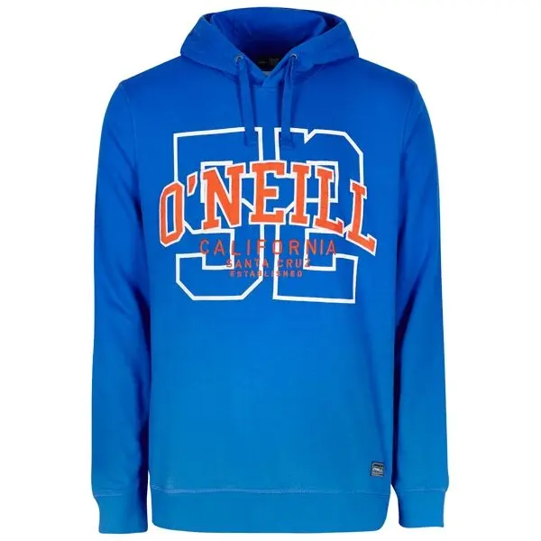 O'Neill O'Neill SURF STATE HOODIE Мъжки суитшърт, синьо, размер