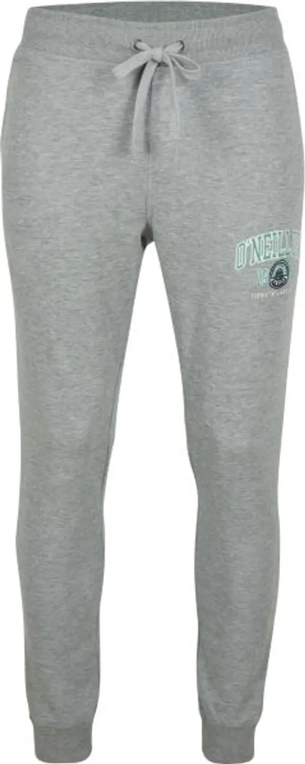 O'Neill O'Neill SURF STATE JOGGER PANTS Мъжко долнище, сиво, размер