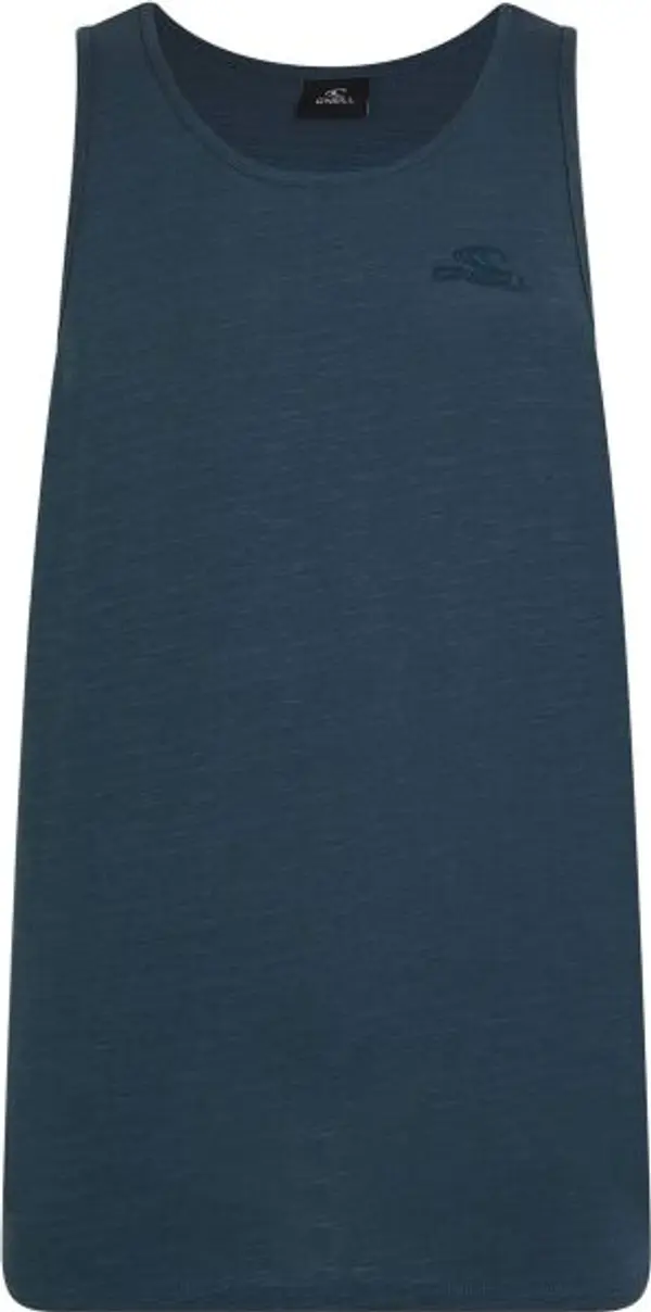 O'Neill O'Neill TANKTOP Мъжки потник, тъмносин, размер