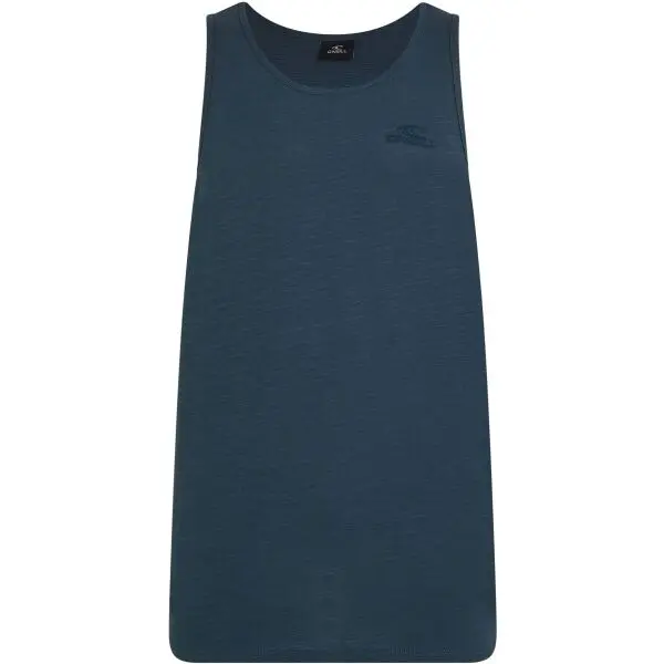 O'Neill O'Neill TANKTOP Мъжки потник, тъмносин, размер