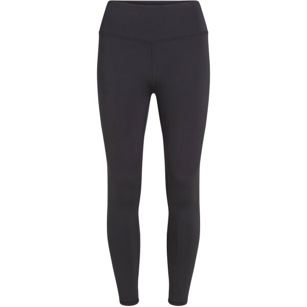 O'Neill O'Neill TRAINING Дамски клин, черно, размер