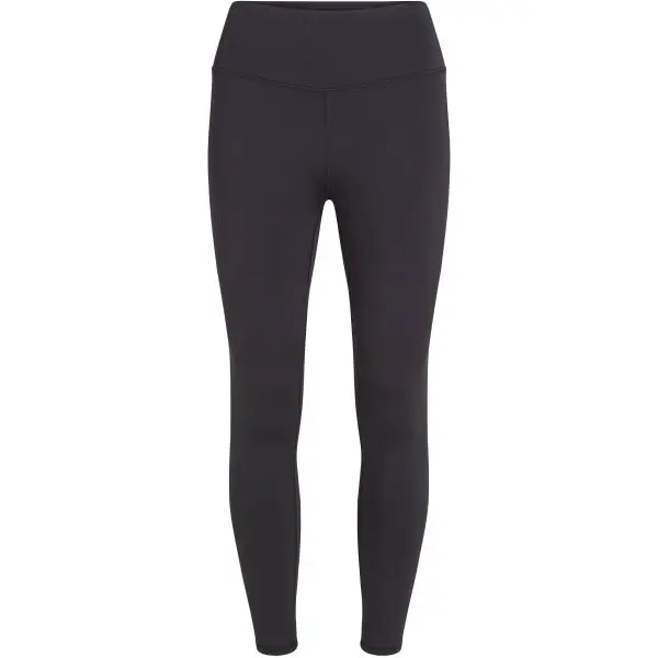 O'Neill O'Neill TRAINING Дамски клин, черно, размер