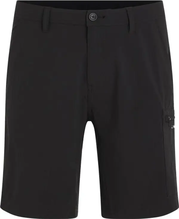 O'Neill O'Neill TRAVELER Мъжки шорти, черно, размер