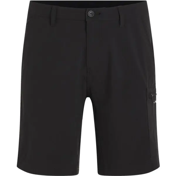 O'Neill O'Neill TRAVELER Мъжки шорти, черно, размер