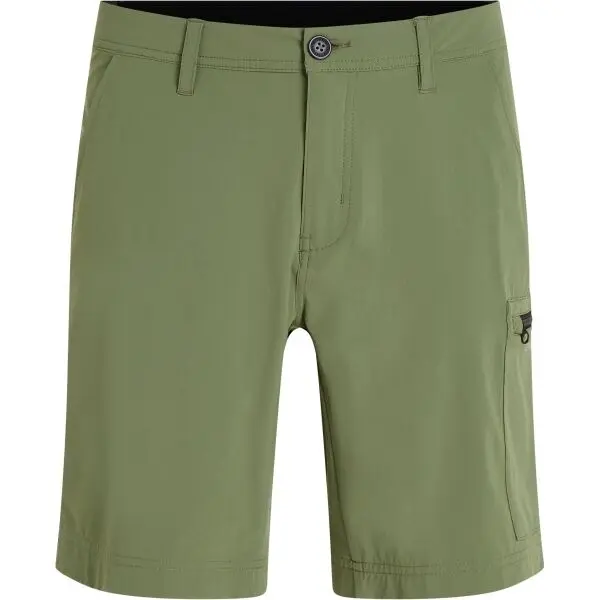 O'Neill O'Neill TRAVELER Мъжки шорти, khaki, размер