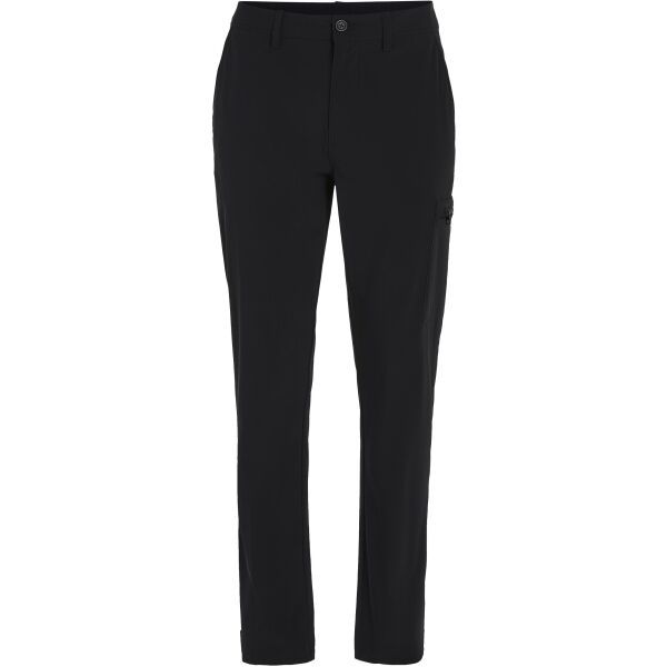 O'Neill O'Neill TRVLR SERIES Мъжки панталони, черно, размер