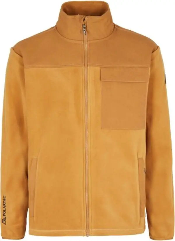 O'Neill O'Neill UTILITY Мъжки суитшърт, оранжево, размер