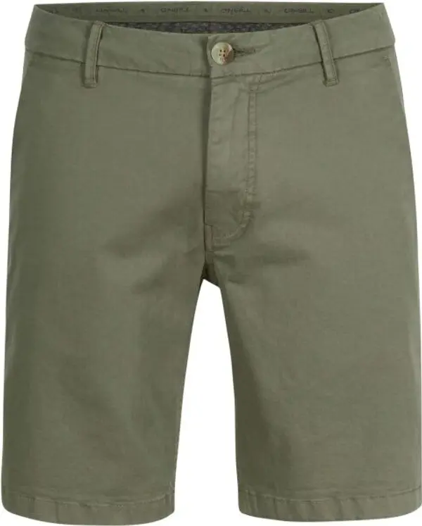 O'Neill O'Neill VACA CHINO SHORTS Мъжки шорти, khaki, размер