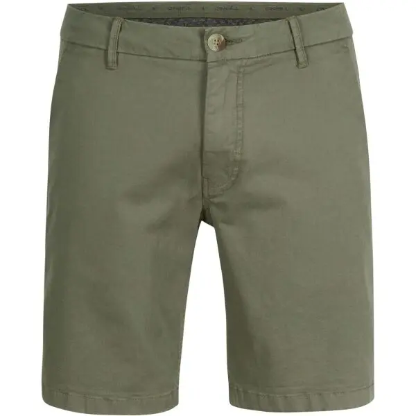 O'Neill O'Neill VACA CHINO SHORTS Мъжки шорти, khaki, размер