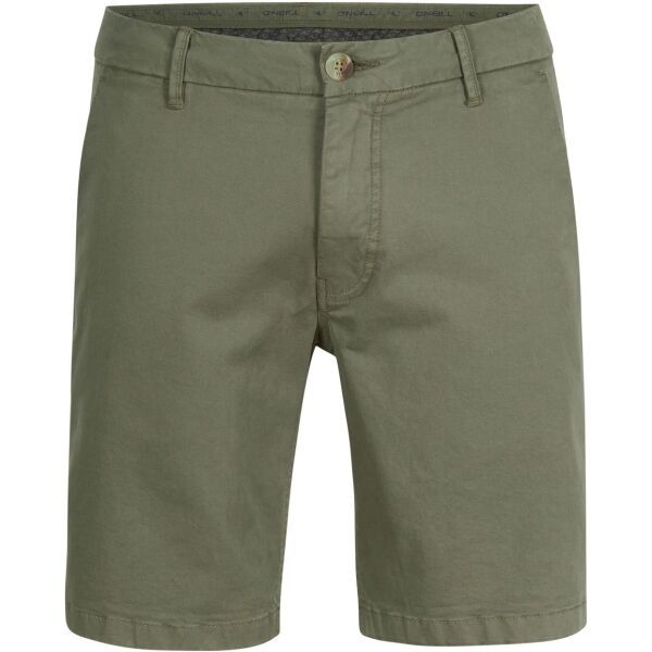 O'Neill O'Neill VACA CHINO SHORTS Мъжки шорти, khaki, размер