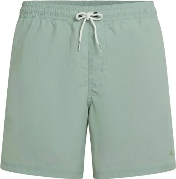 O'Neill O'Neill VERT 16'' Мъжки бански шорти, светло-зелено, размер