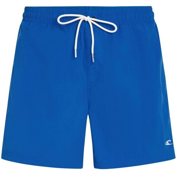 O'Neill O'Neill VERT 16'' Мъжки шорти за плуване, синьо, размер