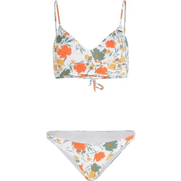 O'Neill O'Neill WAVE Дамски бански, микс, размер