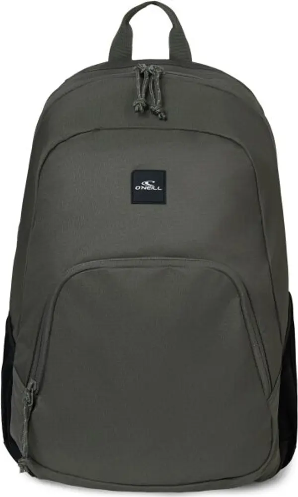 O'Neill O'Neill WEDGE BACKPACK Универсална раница, khaki, размер
