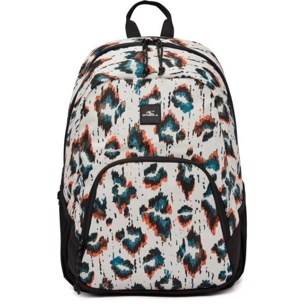 O'Neill O'Neill WEDGE BACKPACK Универсална раница, микс, размер