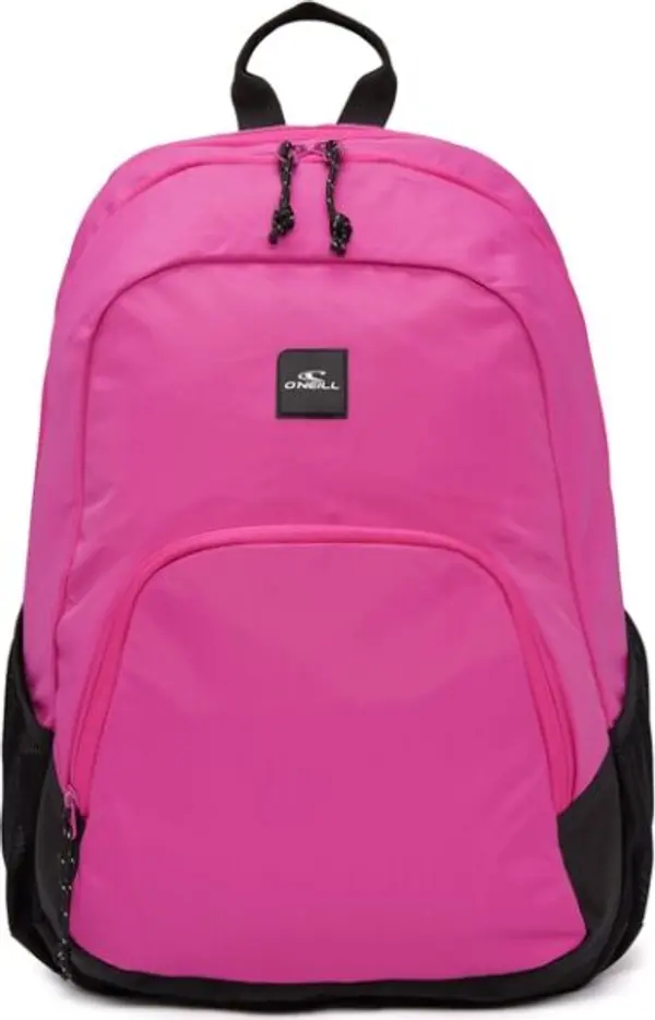 O'Neill O'Neill WEDGE BACKPACK Универсална раница, розово, размер