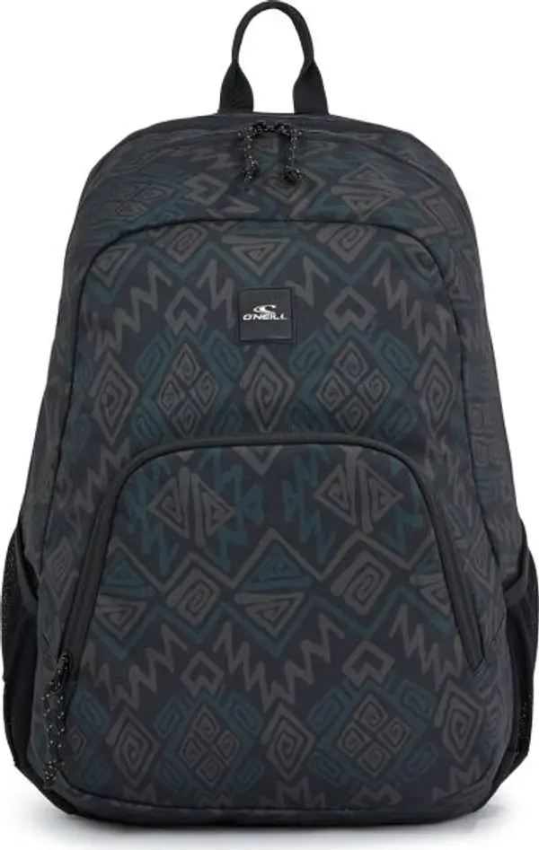 O'Neill O'Neill WEDGE Раница за града, черно, размер