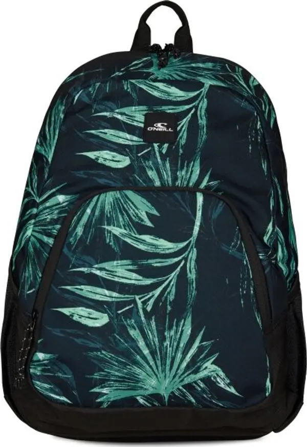 O'Neill O'Neill WEDGE Универсална градска раница, тъмносин, размер