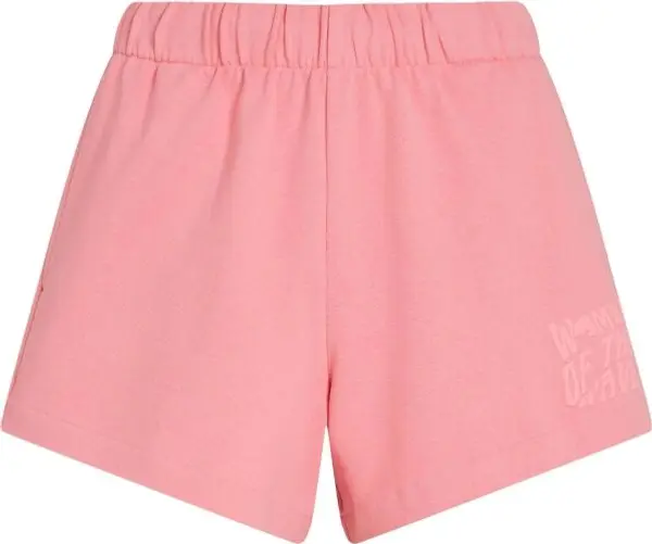 O'Neill O'Neill WOMEN OF THE WAVE Дамски шорти, розово, размер