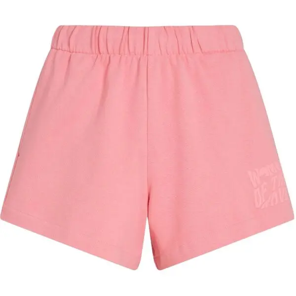 O'Neill O'Neill WOMEN OF THE WAVE Дамски шорти, розово, размер