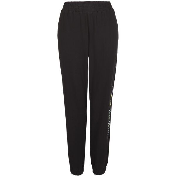 O'Neill O'Neill WOMEN OF THE WAVE PANTS Дамско спортно долнище, черно, размер