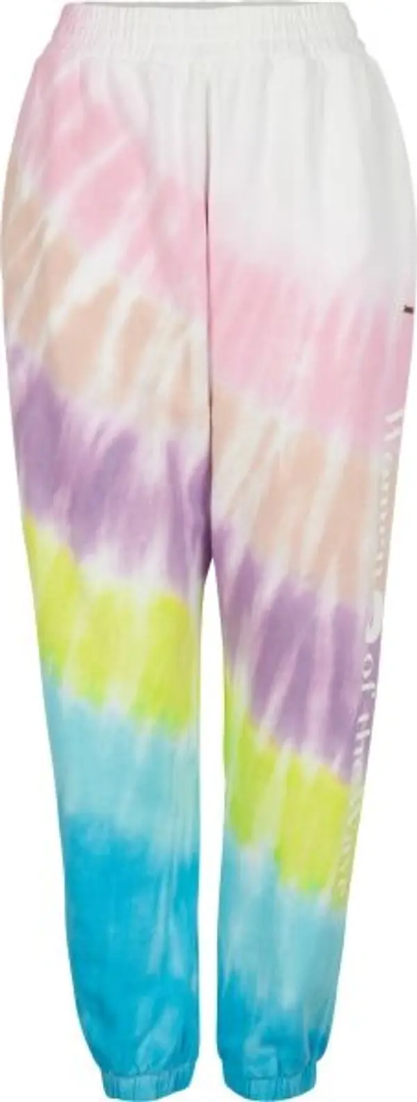 O'Neill O'Neill WOMEN OF THE WAVE PANTS Дамско спортно долнище, микс, размер