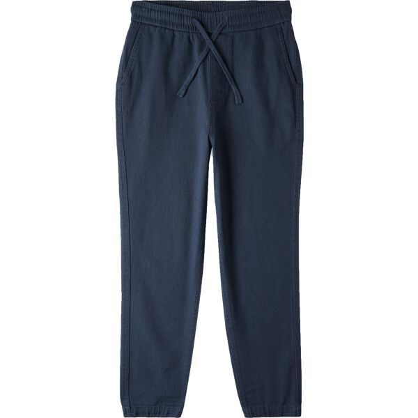 O'Neill O'Neill WOVEN CHINO Спортни панталони за момчета, тъмносин, размер