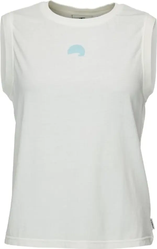 O'Neill O'Neill WOW Дамски потник, бяло, размер
