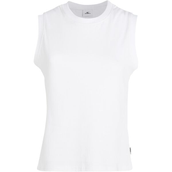 O'Neill O'Neill WOW Дамски потник, бяло, размер