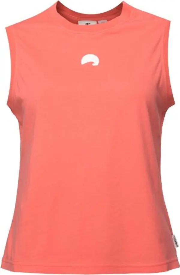 O'Neill O'Neill WOW Дамски потник, цвят сьомга, размер