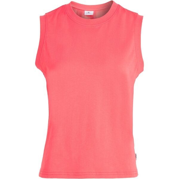 O'Neill O'Neill WOW Дамски потник, розово, размер