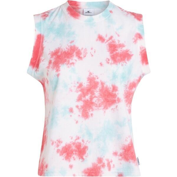 O'Neill O'Neill WOW Дамски потник, розово, размер