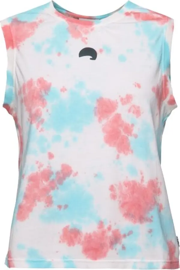 O'Neill O'Neill WOW Дамски потник, светлосиньо, размер