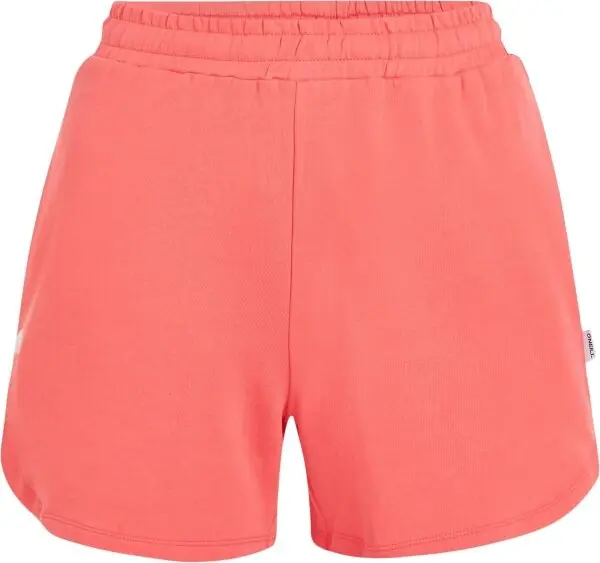 O'Neill O'Neill WOW Дамски шорти, цвят сьомга, размер