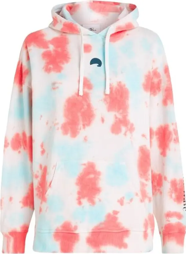 O'Neill O'Neill WOW Дамски суитшърт, светлосиньо, размер