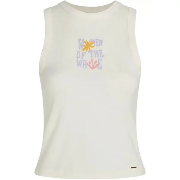 O'Neill O'Neill WOW Детско скамполо, бяло, размер