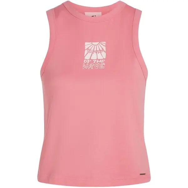 O'Neill O'Neill WOW Детско скамполо, розово, размер