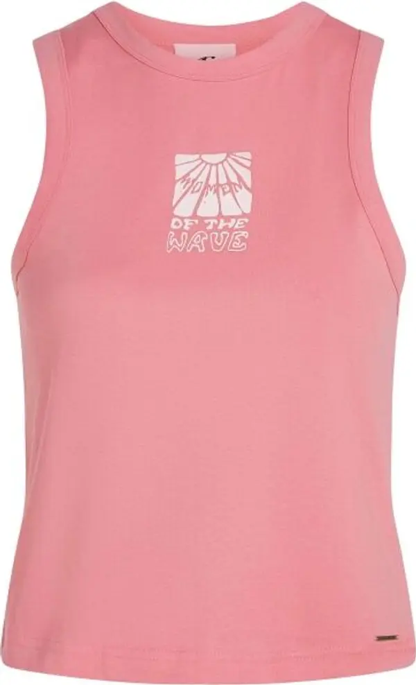 O'Neill O'Neill WOW Детско скамполо, розово, размер