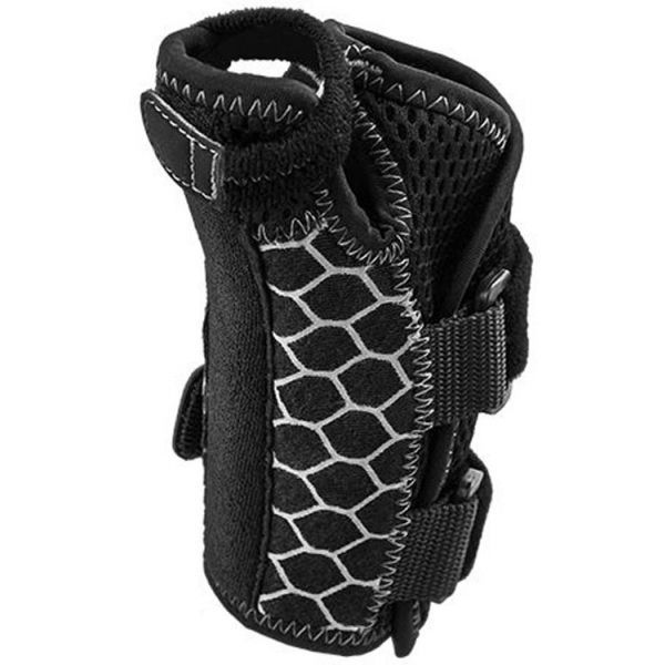 Opro Opro OPROtec НАКИТНИК Накитник, черно, размер