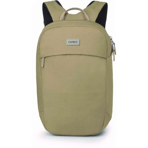 Osprey Osprey ARCANE LARGE DAY Раница за града, кафяво, размер